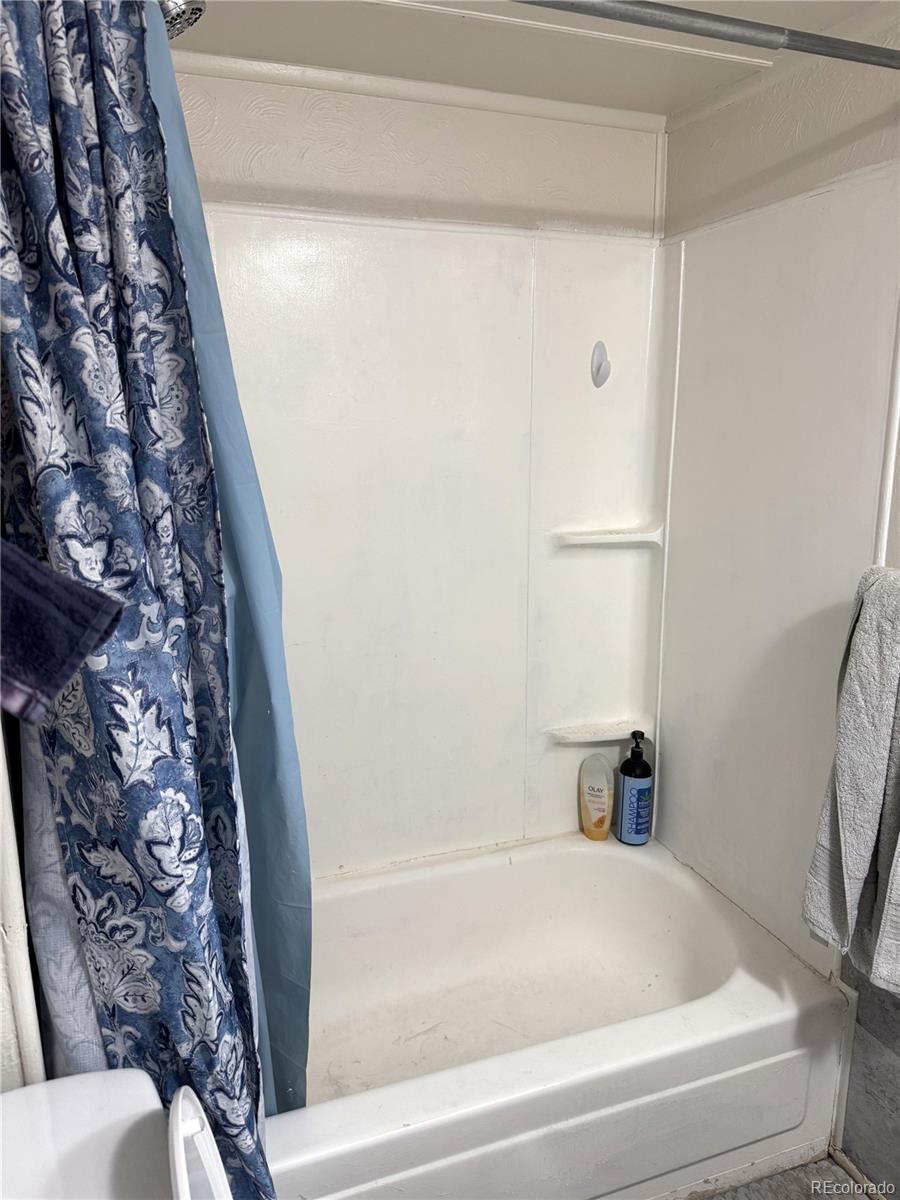 910 J Street, Unit C7 Salida, CO 81201 - Photo 12 of 15