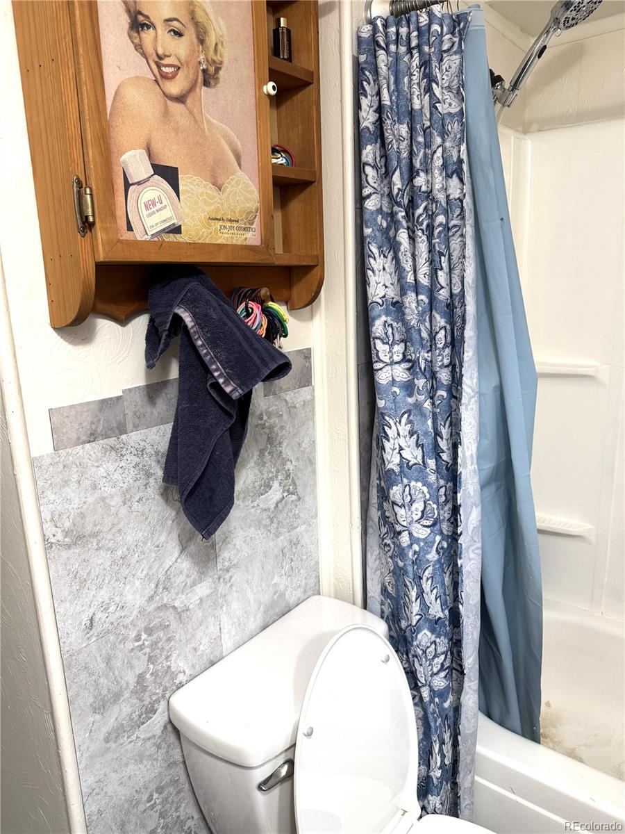 910 J Street, Unit C7 Salida, CO 81201 - Photo 13 of 15