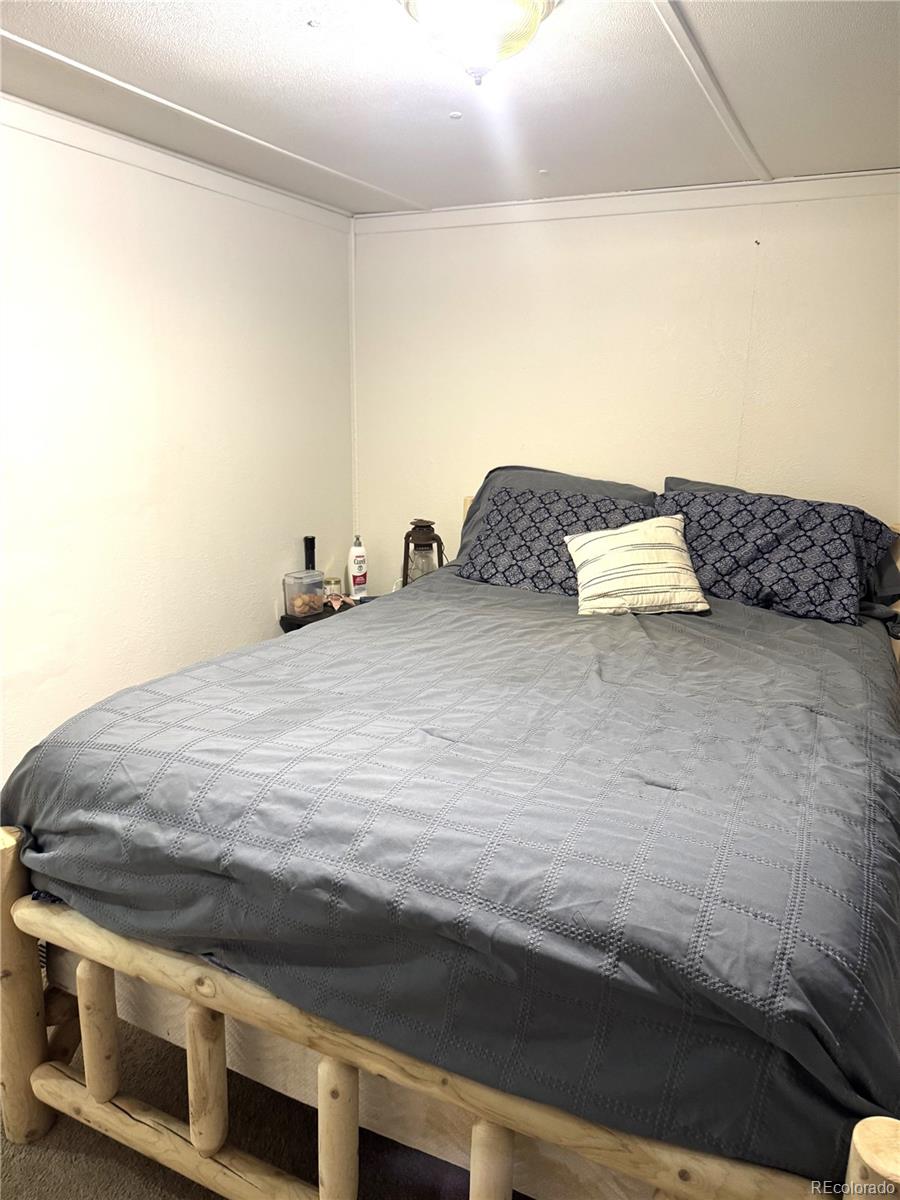 910 J Street, Unit C7 Salida, CO 81201 - Photo 14 of 15