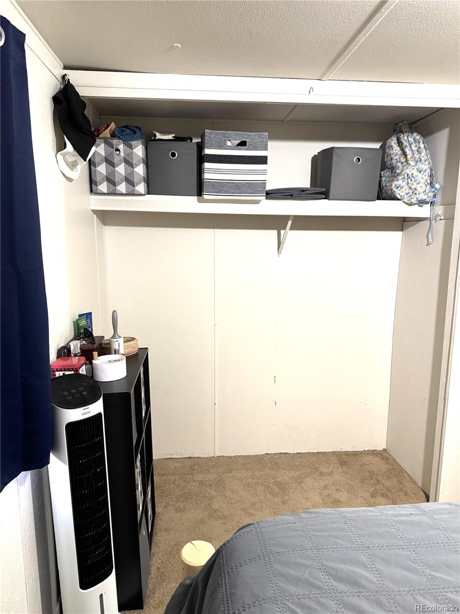 910 J Street, Unit C7 Salida, CO 81201 - Photo 15 of 15