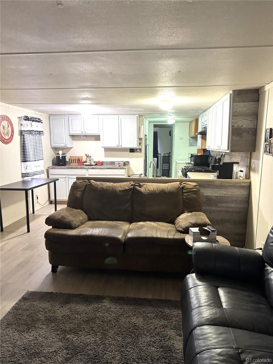 910 J Street, Unit C7 Salida, CO 81201 - Photo 2 of 15