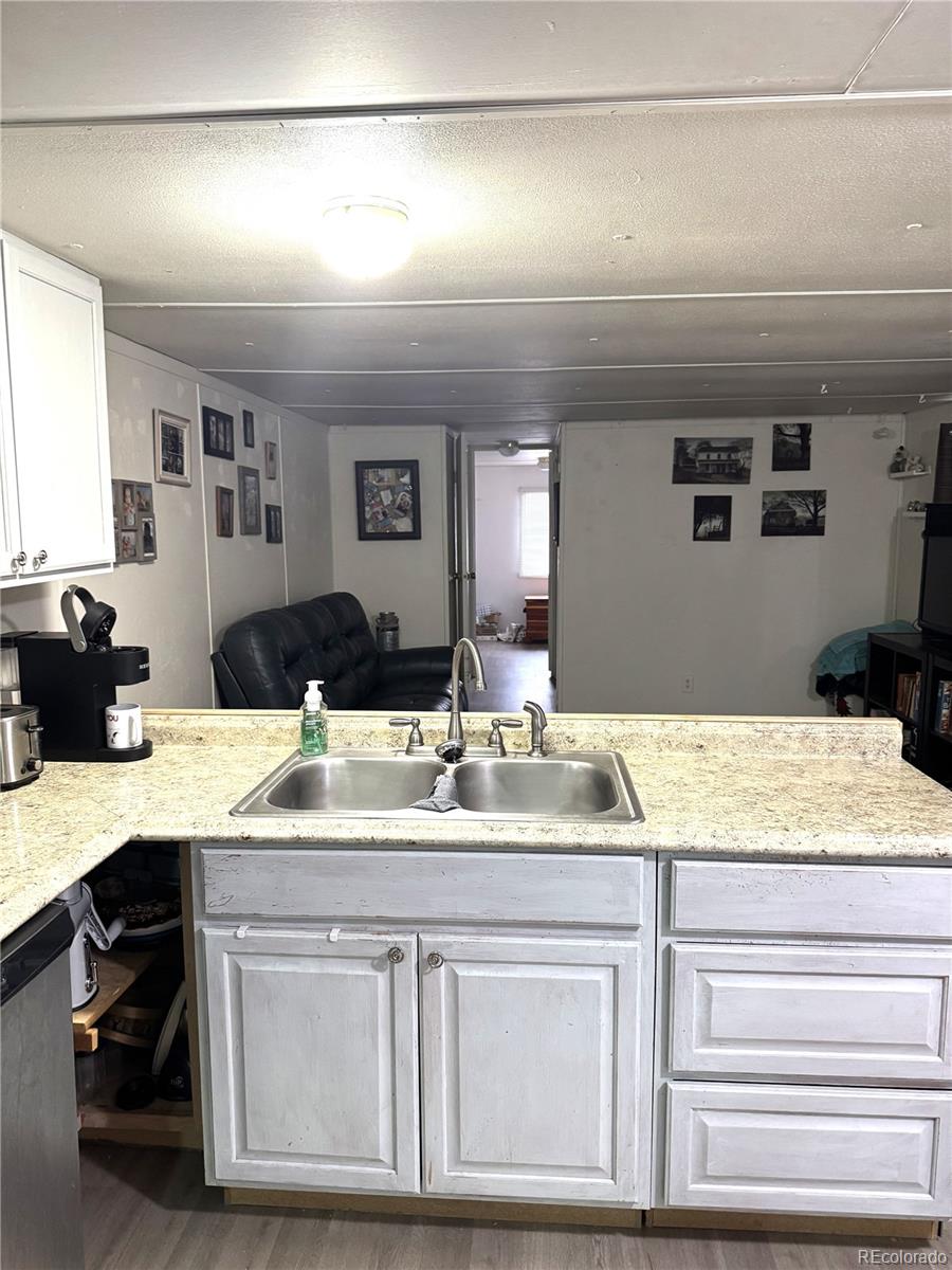 910 J Street, Unit C7 Salida, CO 81201 - Photo 3 of 15