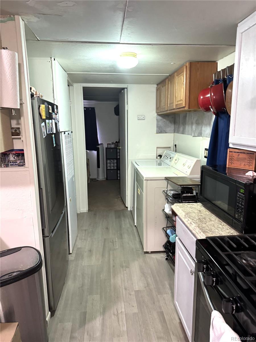 910 J Street, Unit C7 Salida, CO 81201 - Photo 4 of 15