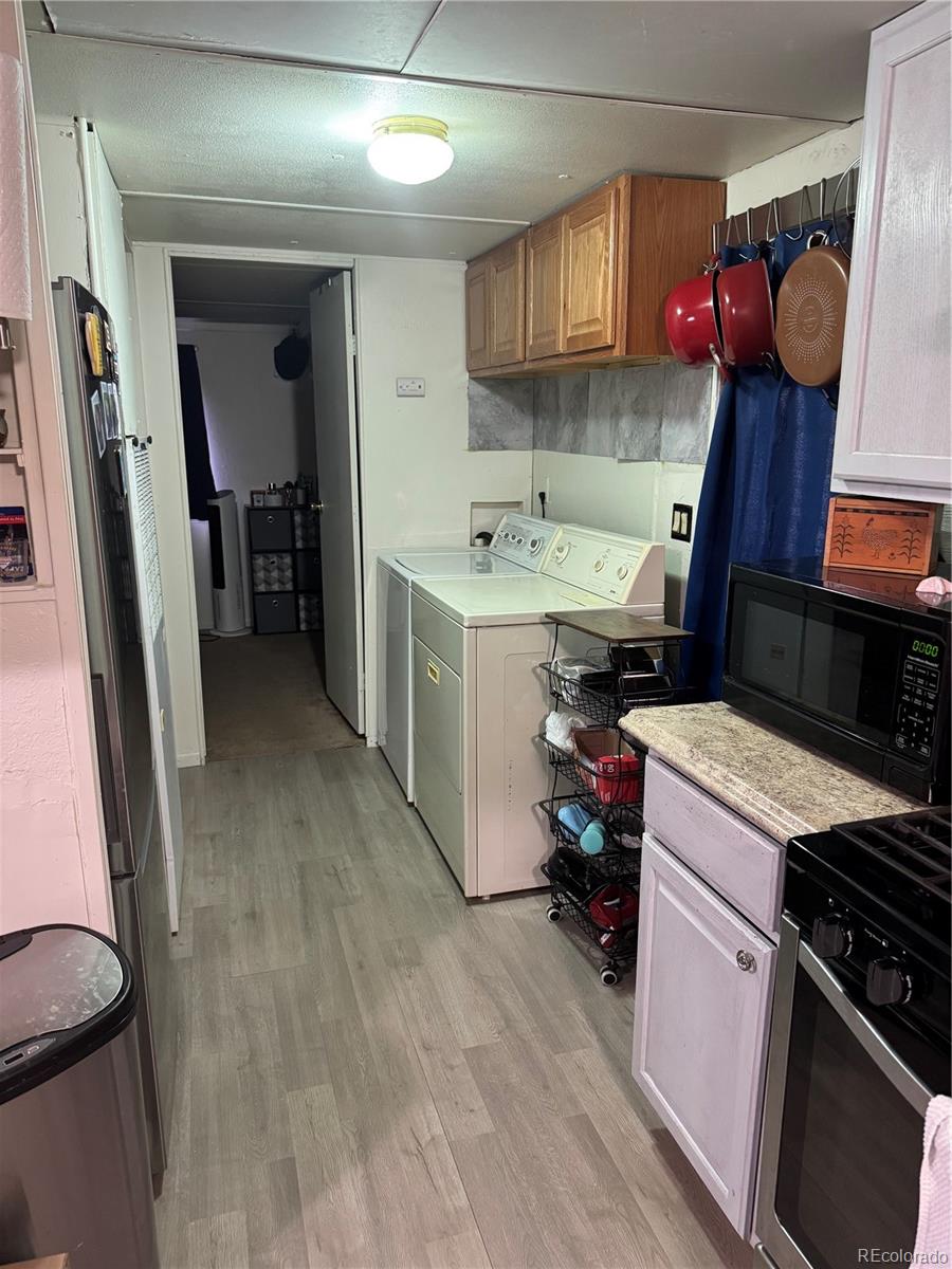 910 J Street, Unit C7 Salida, CO 81201 - Photo 5 of 15