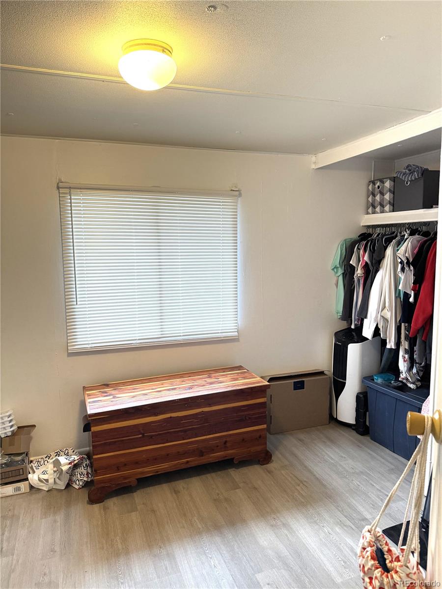 910 J Street, Unit C7 Salida, CO 81201 - Photo 6 of 15