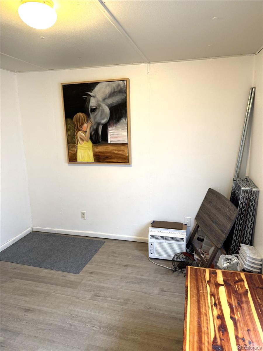 910 J Street, Unit C7 Salida, CO 81201 - Photo 7 of 15