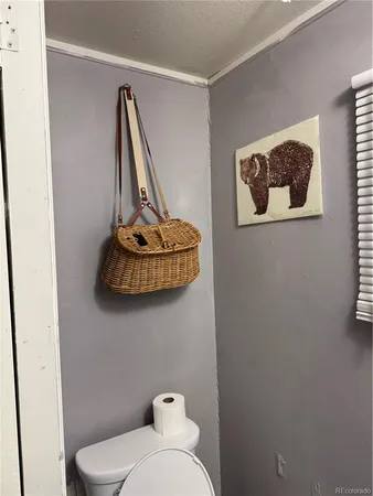 $89,000 | 910 J Street, Unit C7, Salida, CO 81201