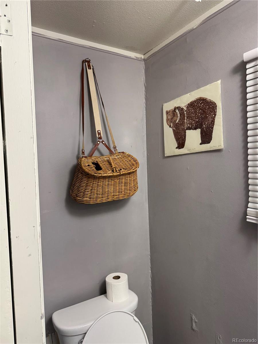 910 J Street, Unit C7 Salida, CO 81201 - Photo 8 of 15