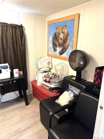 $89,000 | 910 J Street, Unit C7, Salida, CO 81201