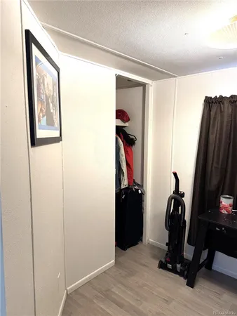 $89,000 | 910 J Street, Unit C7, Salida, CO 81201