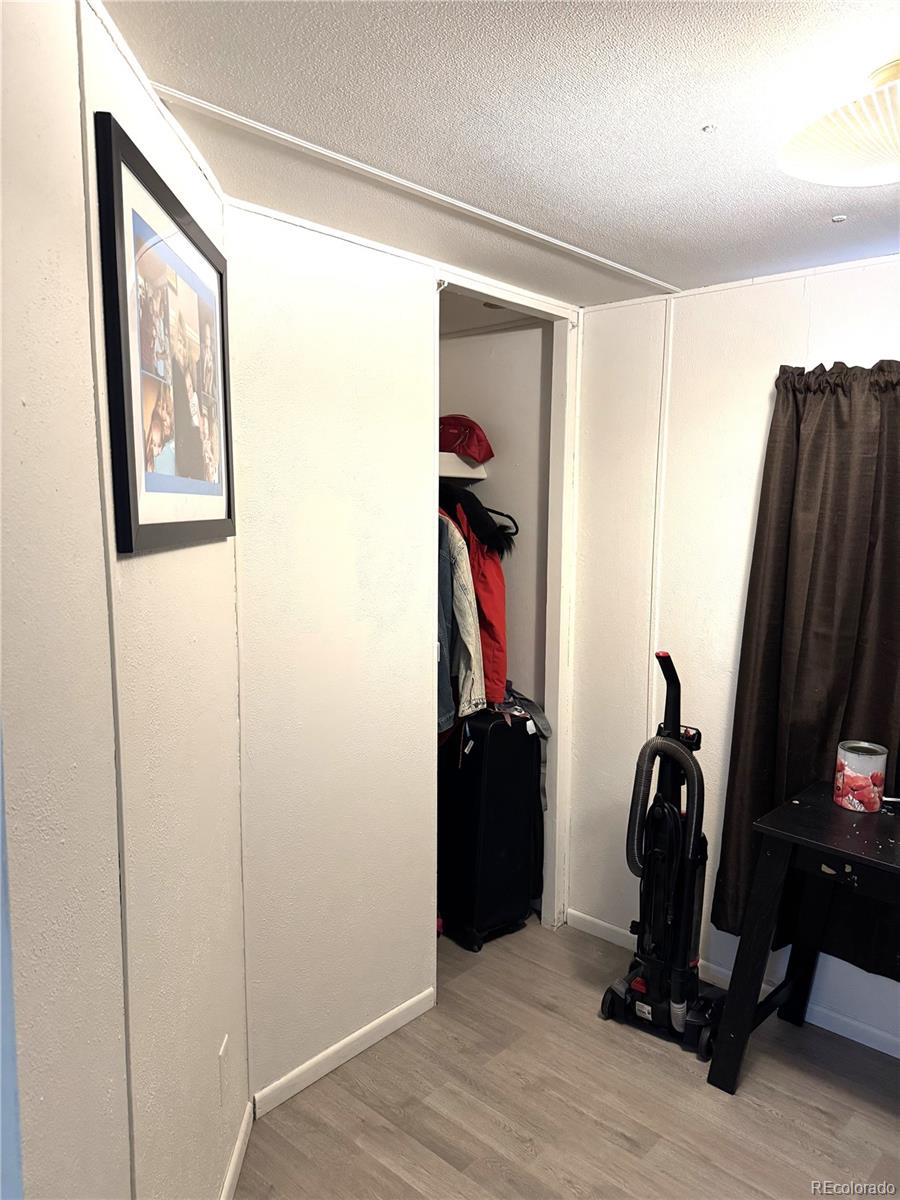 910 J Street, Unit C7 Salida, CO 81201 - Photo 10 of 15