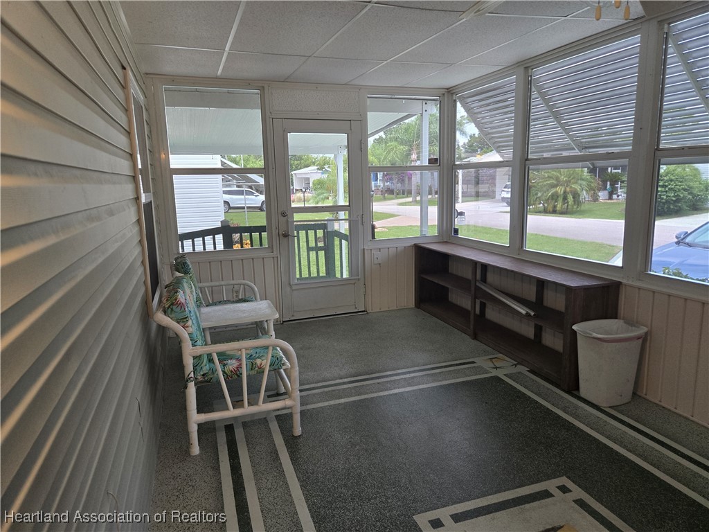 429 Sunbird Square Sebring, FL 33872 - Photo 20 of 32
