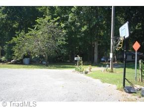 2115 Doe Run Road Mebane, NC 27302 - Photo 14 of 18 Gallery Image 14
