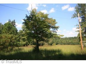 2115 Doe Run Road Mebane, NC 27302 - Photo 3 of 18 Gallery Image 3