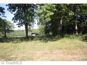 2115 Doe Run Road Mebane, NC 27302 - Photo 5 of 18 Gallery Image 5