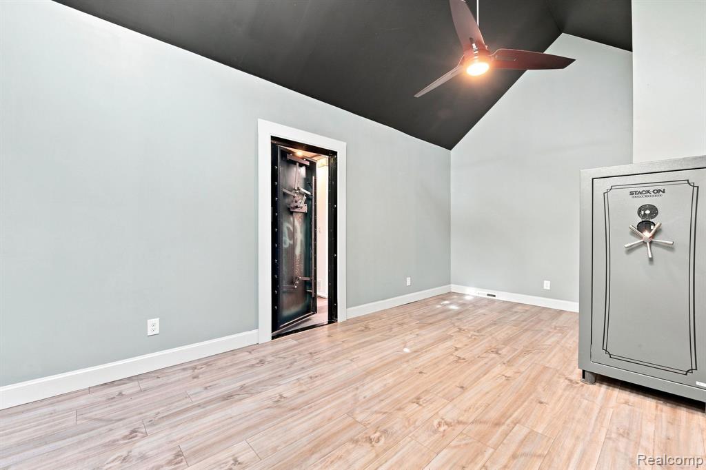 12890 Tompkins Road Onondaga, MI 49264 - Photo 15 of 28 Gallery Image 15