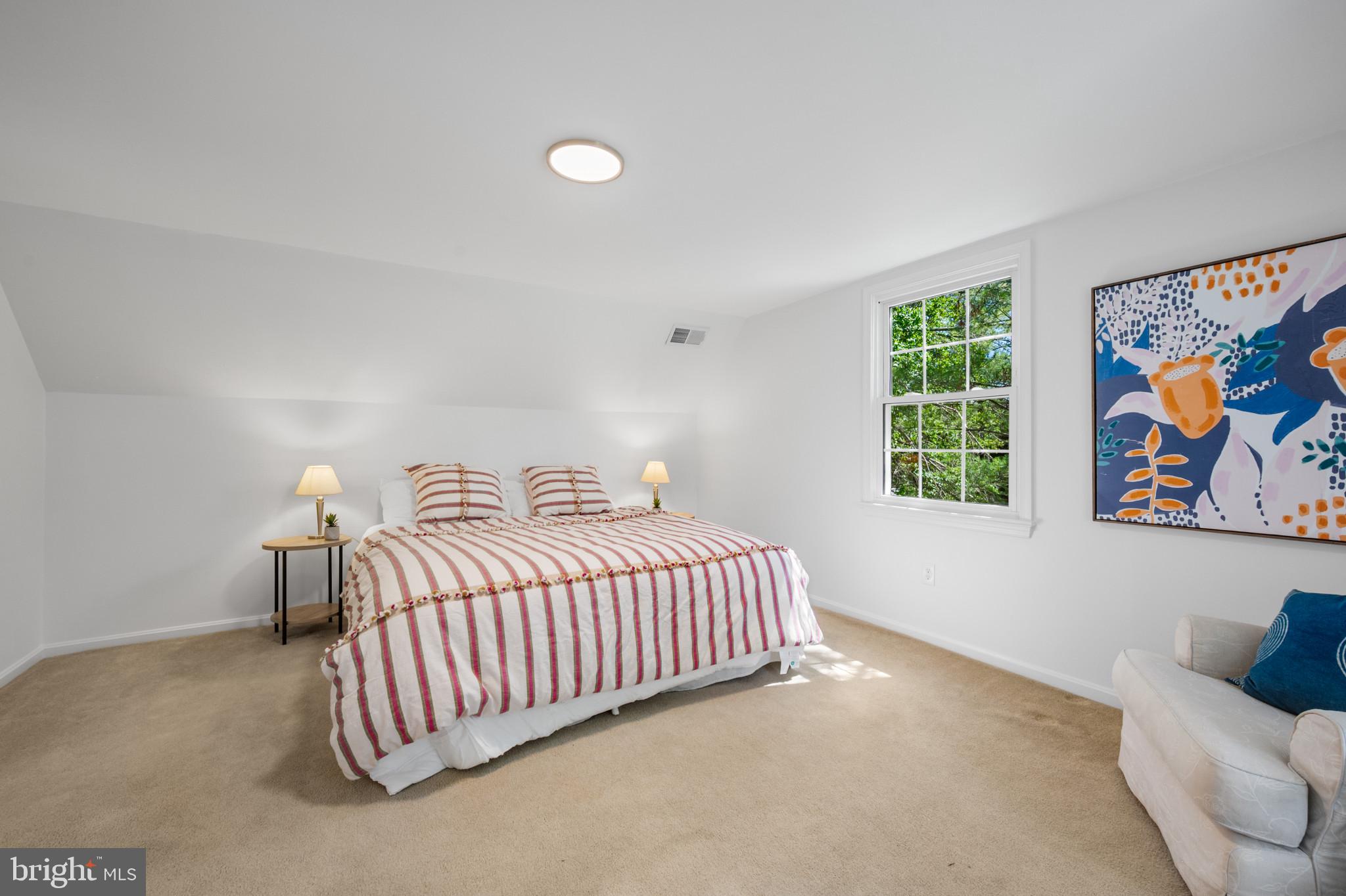 13848 Turnmore Road Silver Spring, MD 20906 - Photo 33 of 54