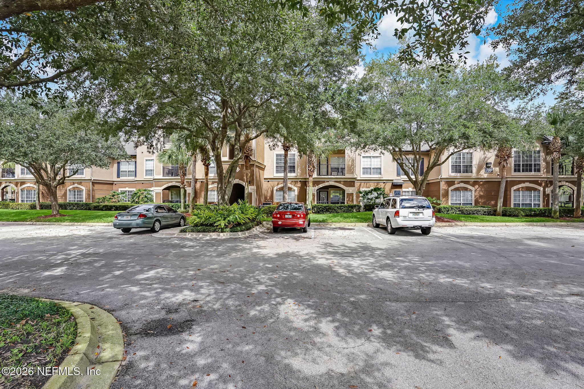 10961 Burnt Mill Road, Unit 711 Jacksonville, FL 32256 - Photo 40 of 50 40) 73339-6a3998e13aeae
