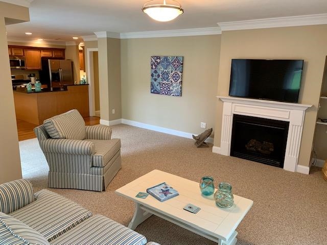 437 Winnacunnet Road, Unit 102 Hampton, NH 03842 - Photo 11 of 29