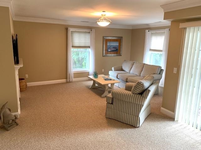 437 Winnacunnet Road, Unit 102 Hampton, NH 03842 - Photo 12 of 29