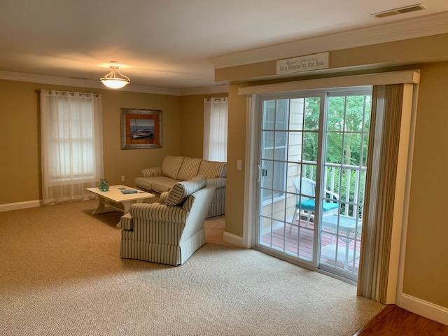 437 Winnacunnet Road, Unit 102 Hampton, NH 03842 - Photo 13 of 29