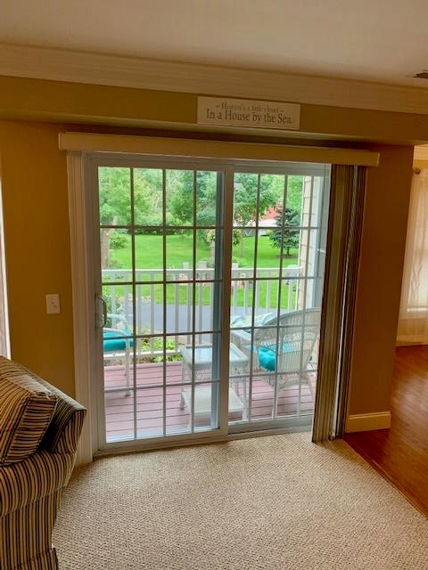 437 Winnacunnet Road, Unit 102 Hampton, NH 03842 - Photo 14 of 29