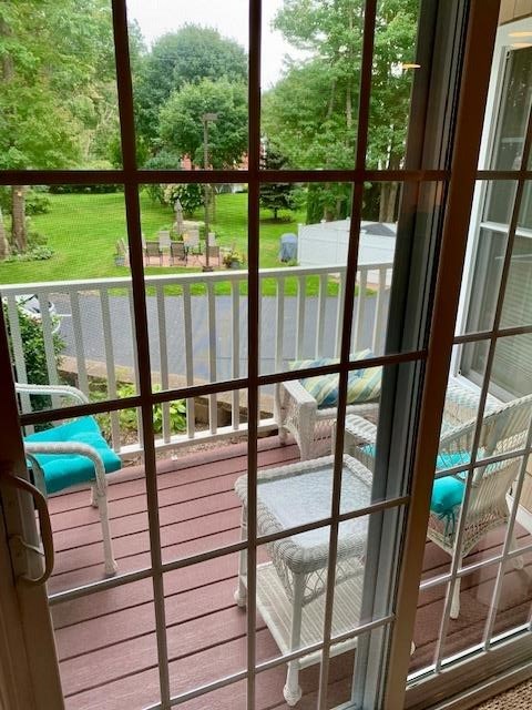 437 Winnacunnet Road, Unit 102 Hampton, NH 03842 - Photo 15 of 29