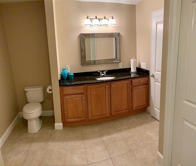437 Winnacunnet Road, Unit 102 Hampton, NH 03842 - Photo 16 of 29