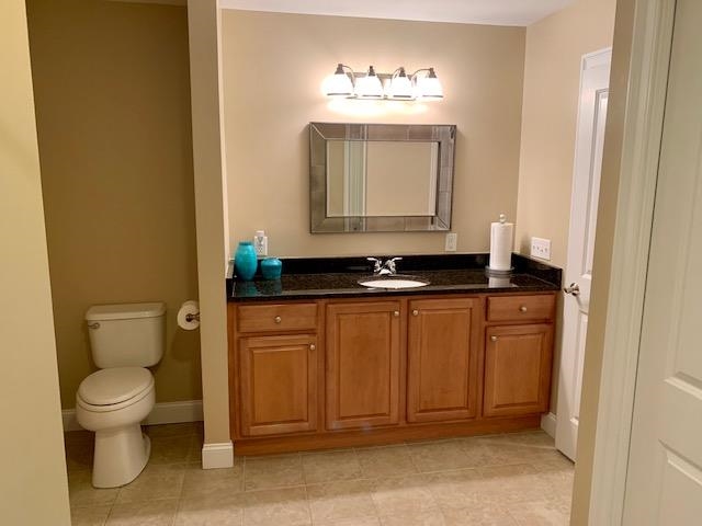 437 Winnacunnet Road, Unit 102 Hampton, NH 03842 - Photo 17 of 29