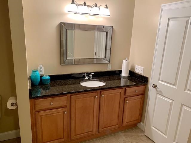 437 Winnacunnet Road, Unit 102 Hampton, NH 03842 - Photo 18 of 29
