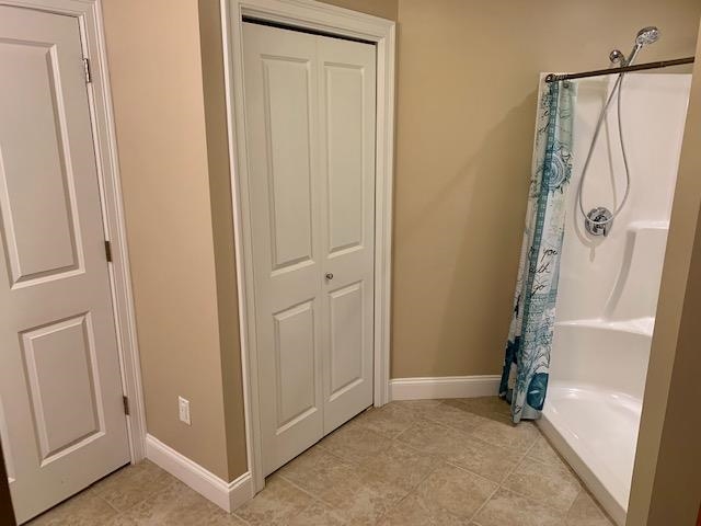437 Winnacunnet Road, Unit 102 Hampton, NH 03842 - Photo 19 of 29