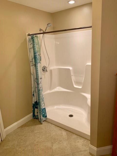 437 Winnacunnet Road, Unit 102 Hampton, NH 03842 - Photo 20 of 29