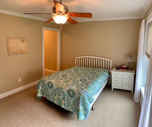 437 Winnacunnet Road, Unit 102 Hampton, NH 03842 - Photo 21 of 29