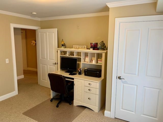 437 Winnacunnet Road, Unit 102 Hampton, NH 03842 - Photo 22 of 29