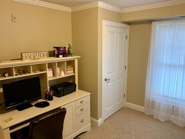 437 Winnacunnet Road, Unit 102 Hampton, NH 03842 - Photo 23 of 29