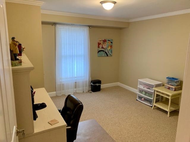 437 Winnacunnet Road, Unit 102 Hampton, NH 03842 - Photo 24 of 29