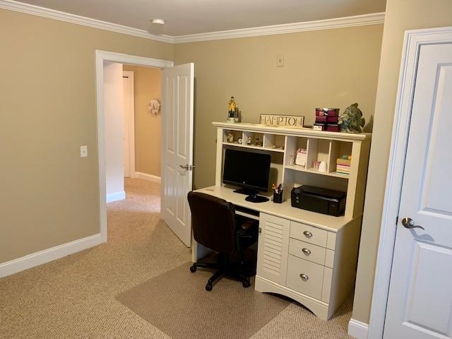 437 Winnacunnet Road, Unit 102 Hampton, NH 03842 - Photo 25 of 29