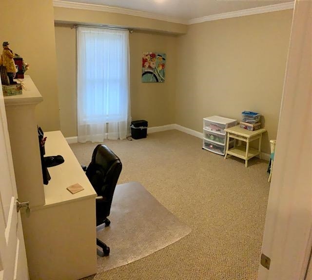 437 Winnacunnet Road, Unit 102 Hampton, NH 03842 - Photo 26 of 29