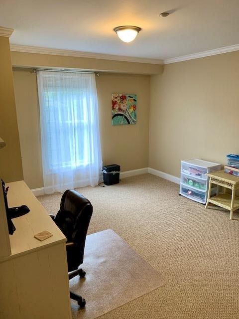 437 Winnacunnet Road, Unit 102 Hampton, NH 03842 - Photo 27 of 29