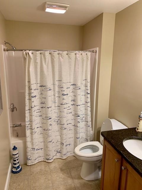 437 Winnacunnet Road, Unit 102 Hampton, NH 03842 - Photo 28 of 29