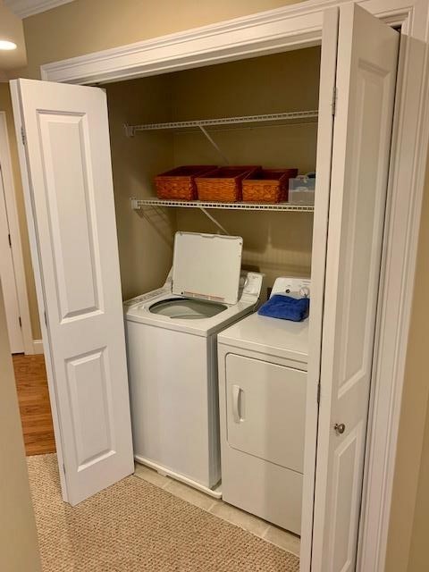 437 Winnacunnet Road, Unit 102 Hampton, NH 03842 - Photo 29 of 29