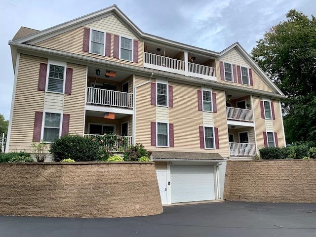 437 Winnacunnet Road, Unit 102 Hampton, NH 03842 - Photo 5 of 29