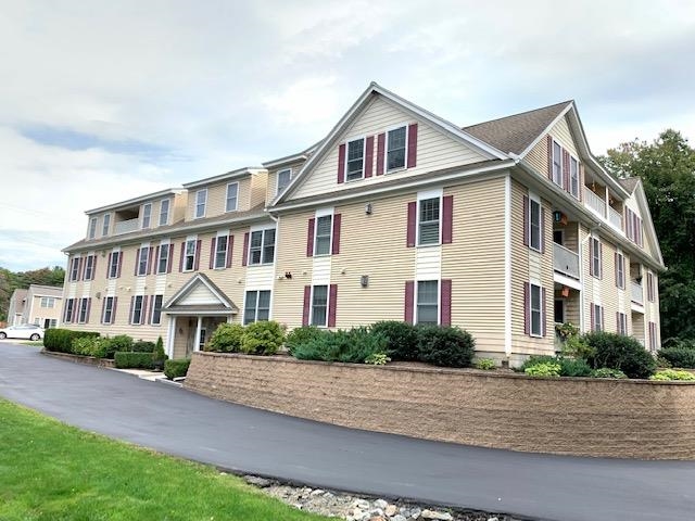 437 Winnacunnet Road, Unit 102 Hampton, NH 03842 - Photo 7 of 29