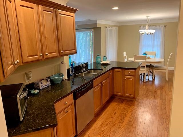437 Winnacunnet Road, Unit 102 Hampton, NH 03842 - Photo 8 of 29