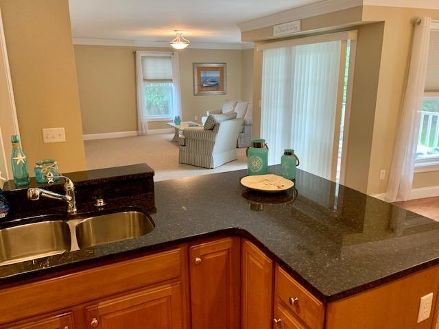 437 Winnacunnet Road, Unit 102 Hampton, NH 03842 - Photo 10 of 29