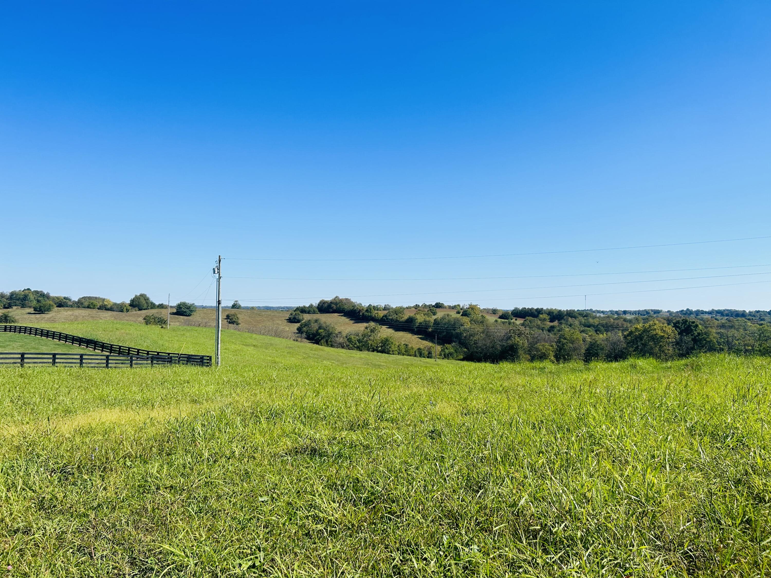 0 High Bridge Road Lancaster, KY 40444 - Photo 2 of 8 8D0E3A99-2ADE-43E6-9ECB-60EF15C6FFEC