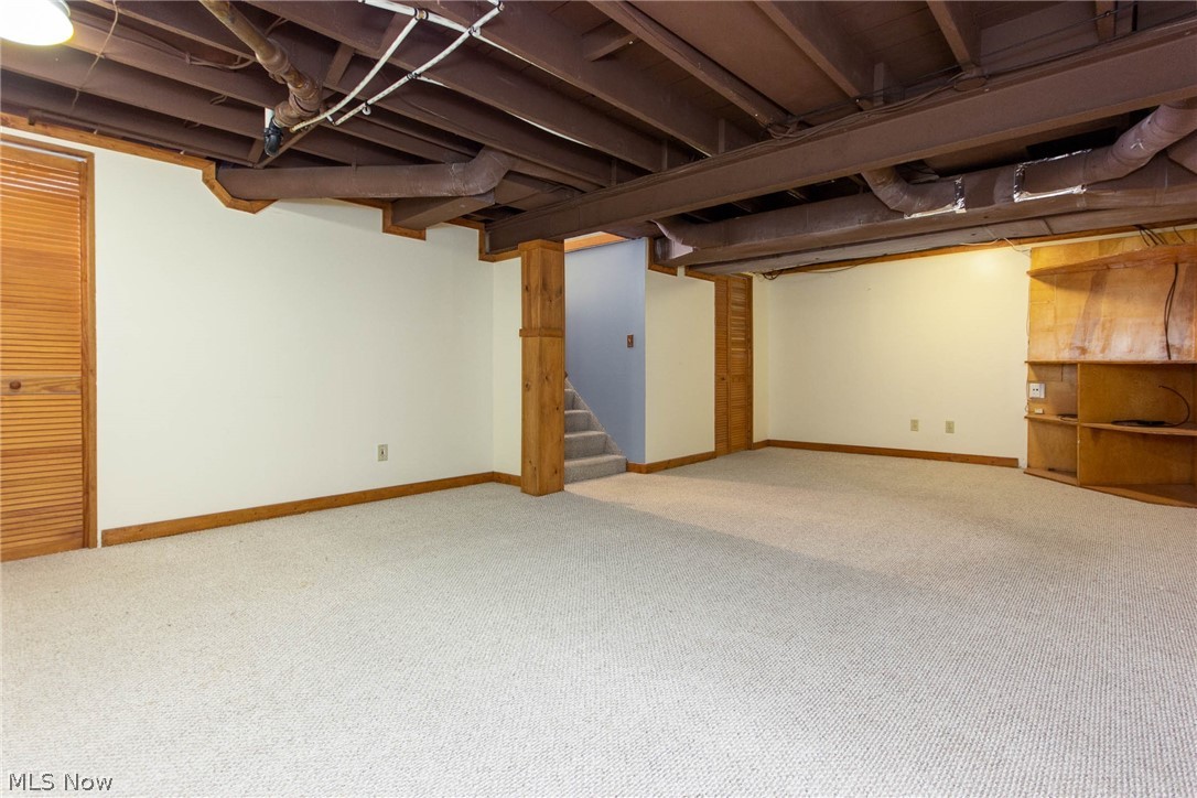 179 Mohawk Avenue Northwest Canton, OH 44708 - Photo 16 of 17 Gallery Image 16