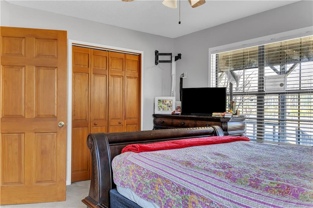 223 Hardy Johnson Road Fargo, GA 31631 - Photo 54 of 86