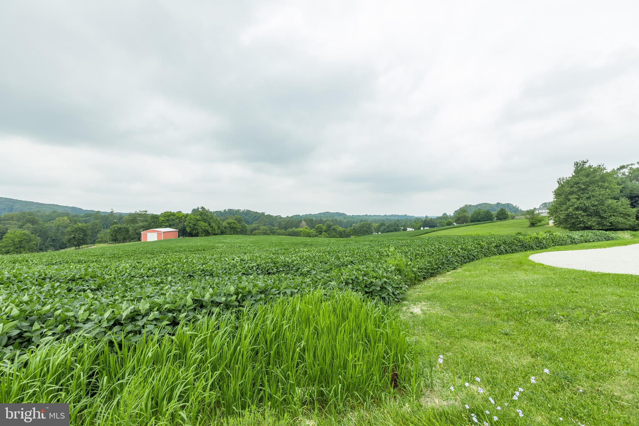 Lot Hanover Hanover Pike Manchester, MD 21102 - Photo 2 of 14