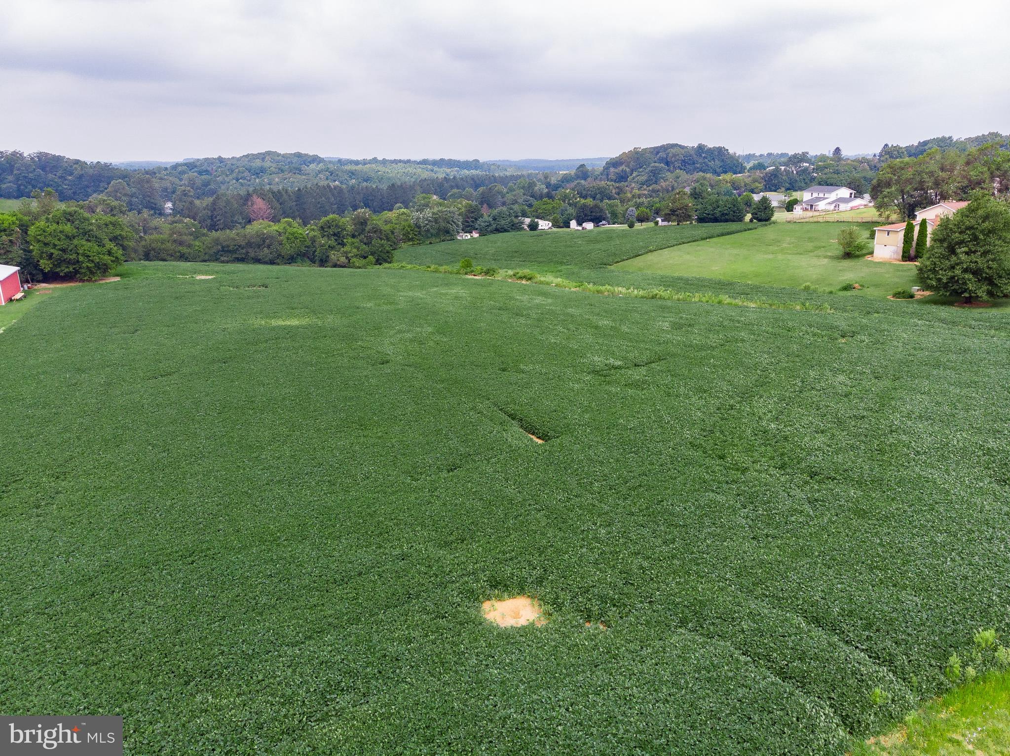Lot Hanover Hanover Pike Manchester, MD 21102 - Photo 3 of 14